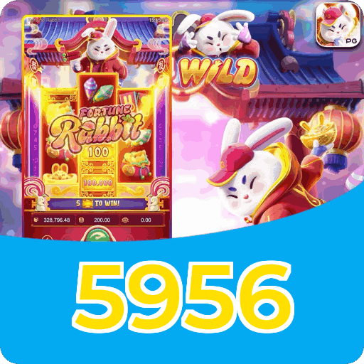 Blackjack ao Vivo - RTP 99.5%