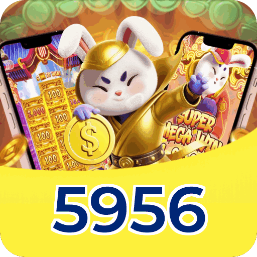 Fortune Dragon Slot - RTP 96.5%