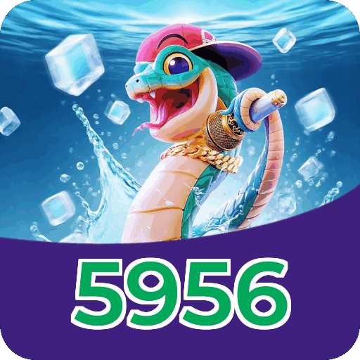 Mega Ball ao Vivo - Bingo + Loteria