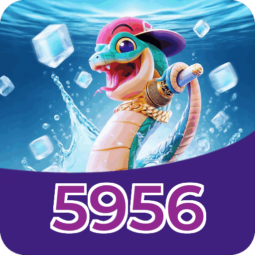 Dragon Tiger - Jogo Rápido ao Vivo