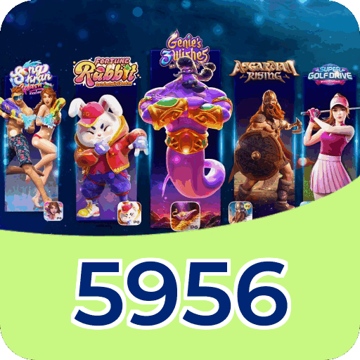 Crazy Time - Show de Bônus Interativo