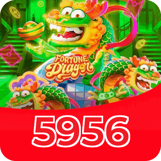 Mahjong Ways Slot - RTP 96.9%