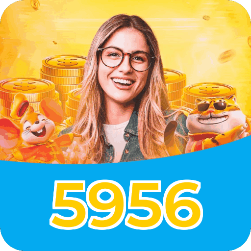 Bônus de Indicação